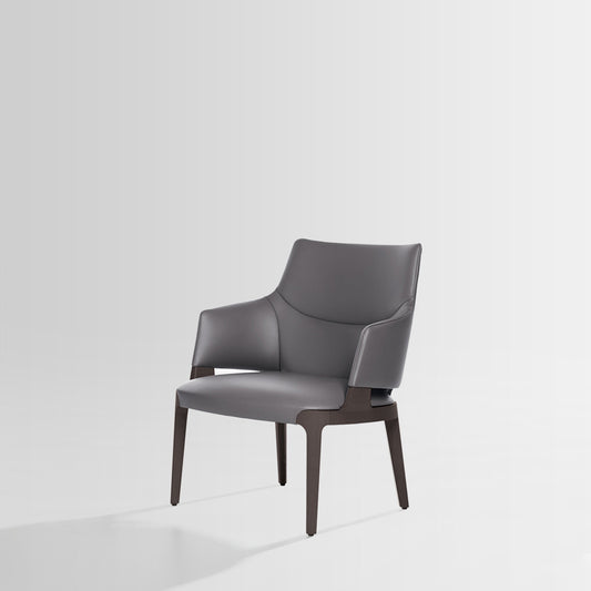 POTOCCO | Velis Armchair