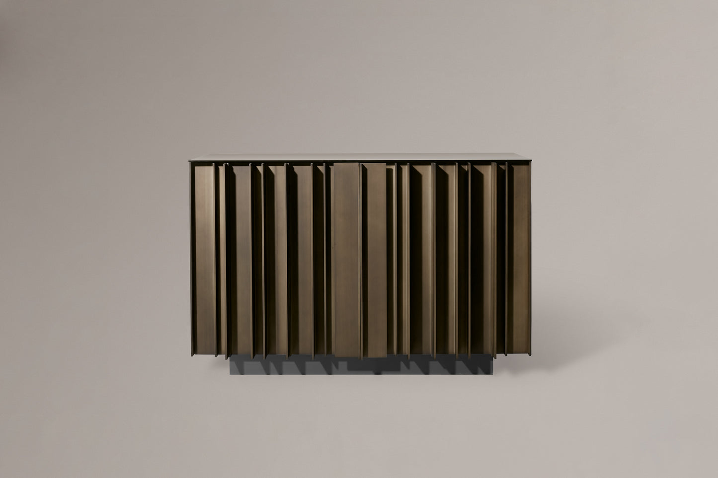 VENICEM | SERGE CABINET | $25,745.00 - $39,745.00