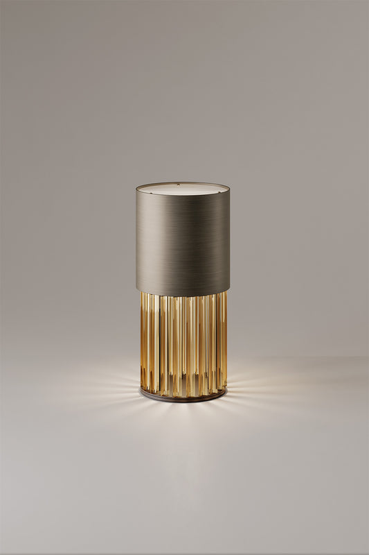 VENICEM | CHIC TABLE LAMP - $4,900.00