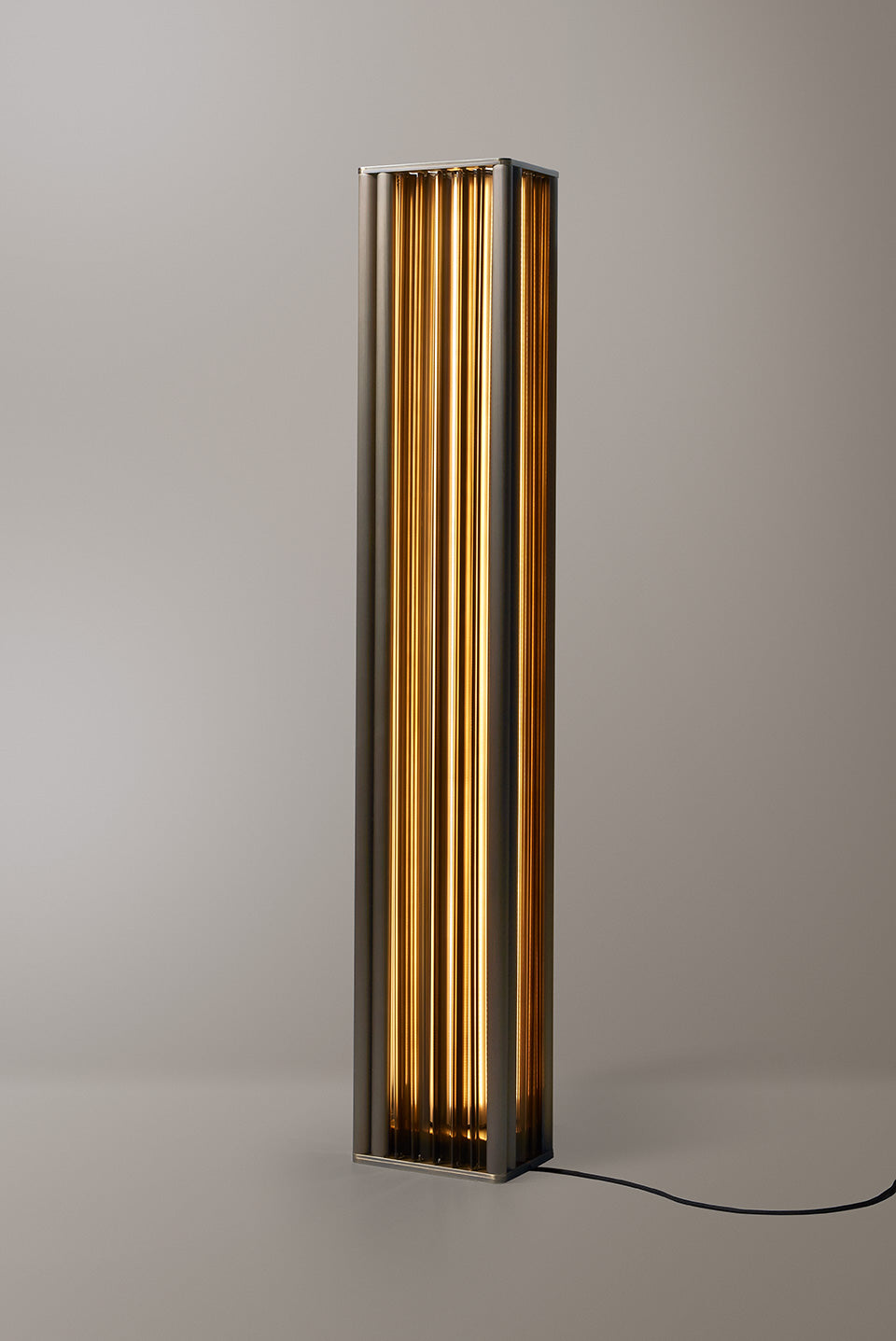 VENICEM | NUMA FLOOR LAMP | $18,316.00 - $20,563.00