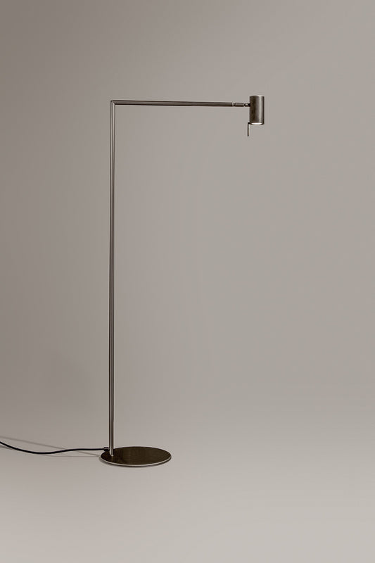 VENICEM Rectus Floor Light - $3,400.00