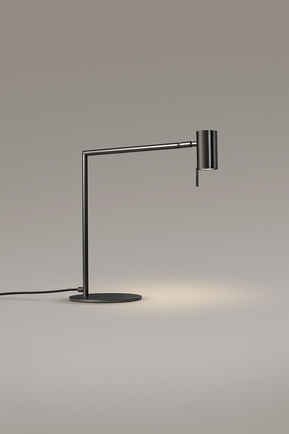 VENICEM Rectus Table Light - $2,400.00