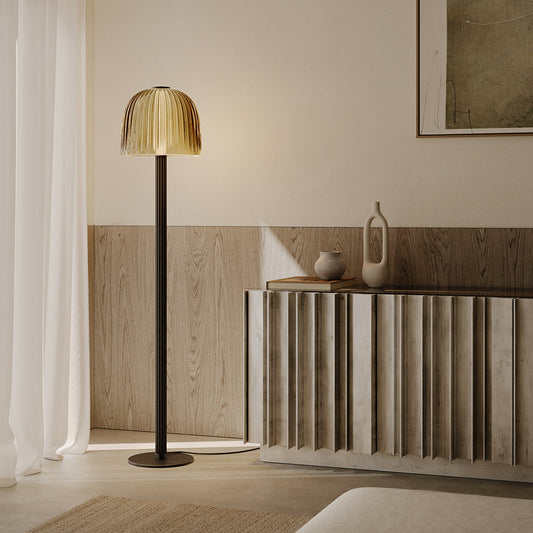 VENICEM | AUGUSTA FLOOR
