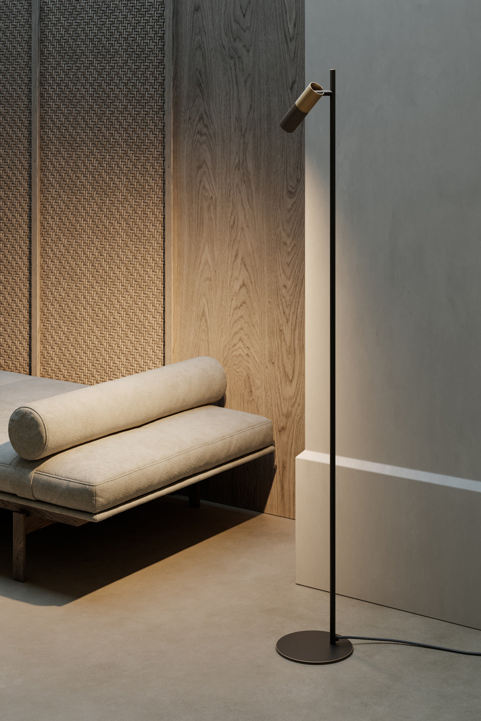 VENICEM | BEAK FLOOR | $3,888.00