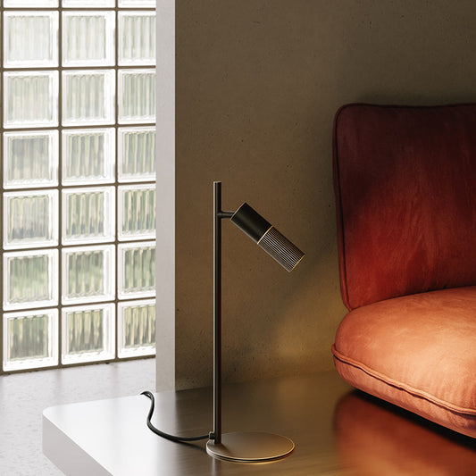 VENICEM | BEAK TABLE LAMP
