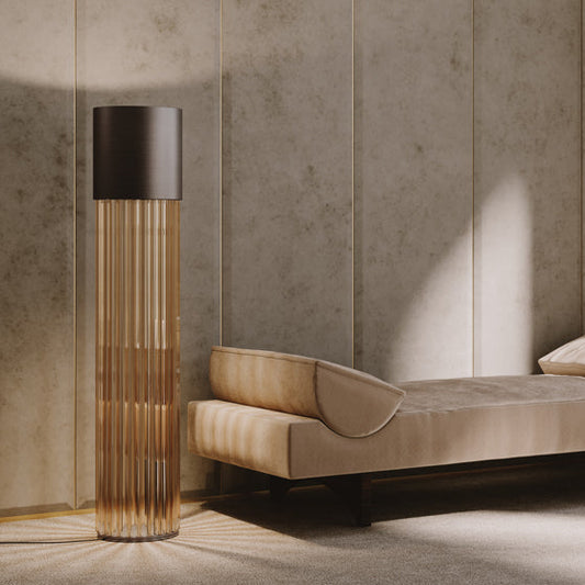 VENICEM | CHIC FLOOR LAMP