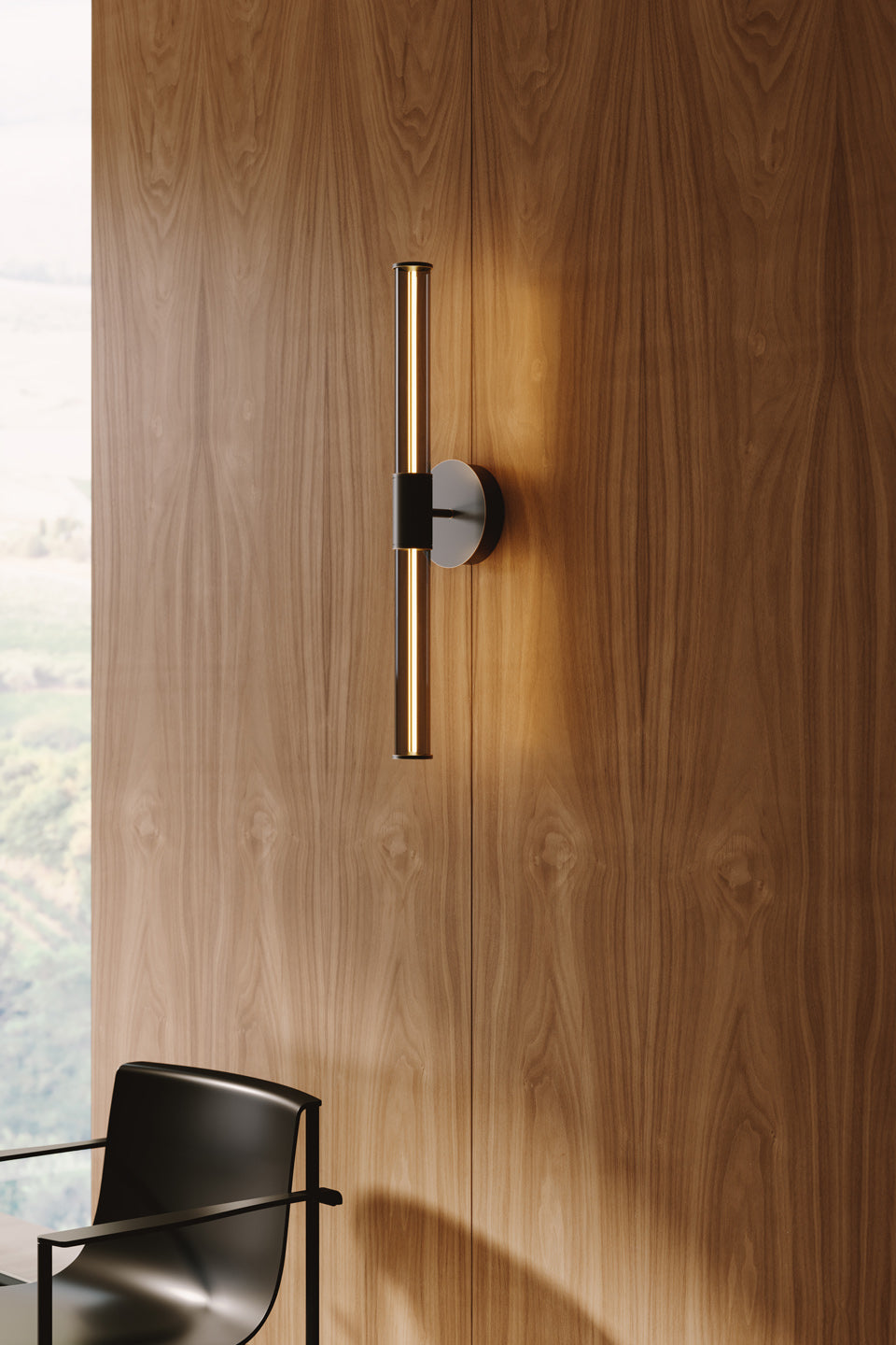 VENICEM | CROSS WALL LIGHT | $4,148.00