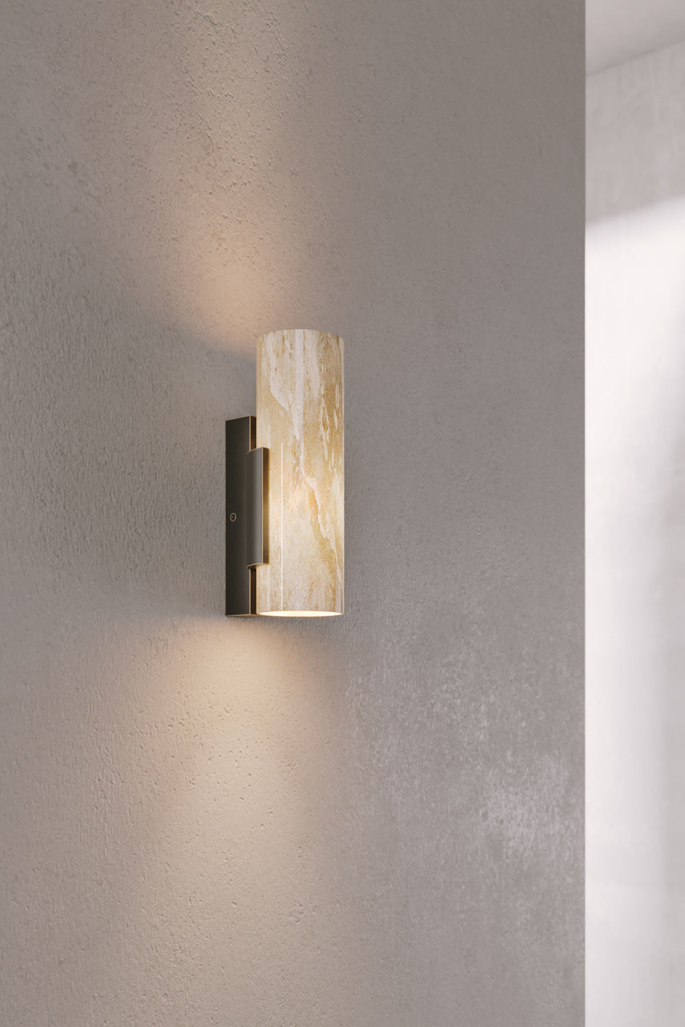 VENICEM |  UNIQUE WALL LAMP | $3,480.00