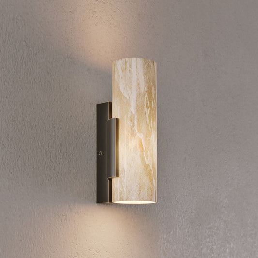 VENICEM |  UNIQUE WALL LAMP