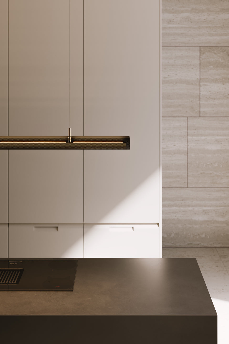 VENICEM | URBAN SUSPENSION LIGHTLINE | $6,912.00