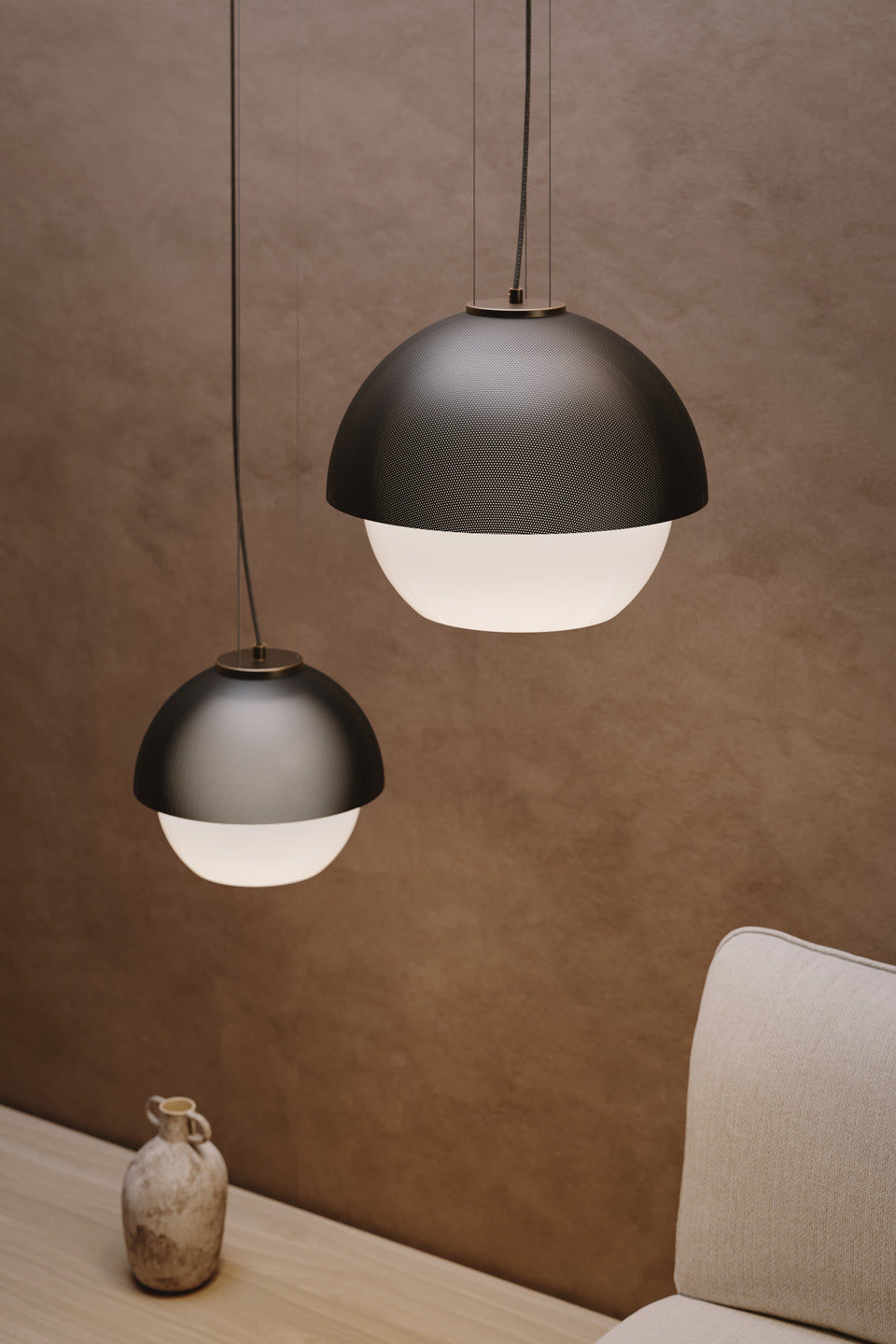 VENICEM | URBAN WALL LIGHTLINE | $2,950.00 - $4,966.00