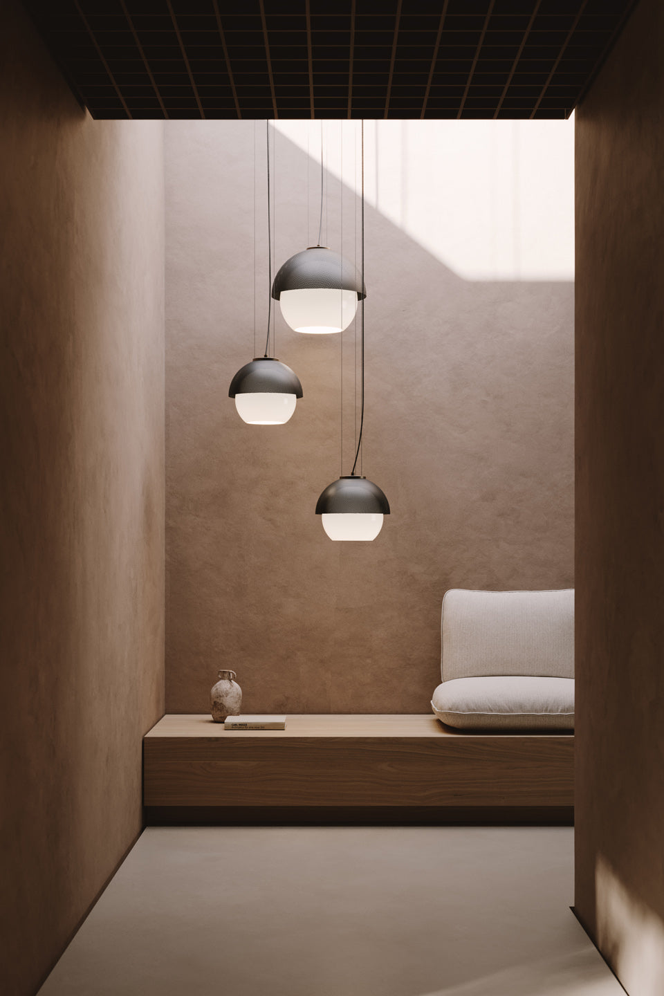 VENICEM | URBAN WALL LIGHTLINE | $2,950.00 - $4,966.00