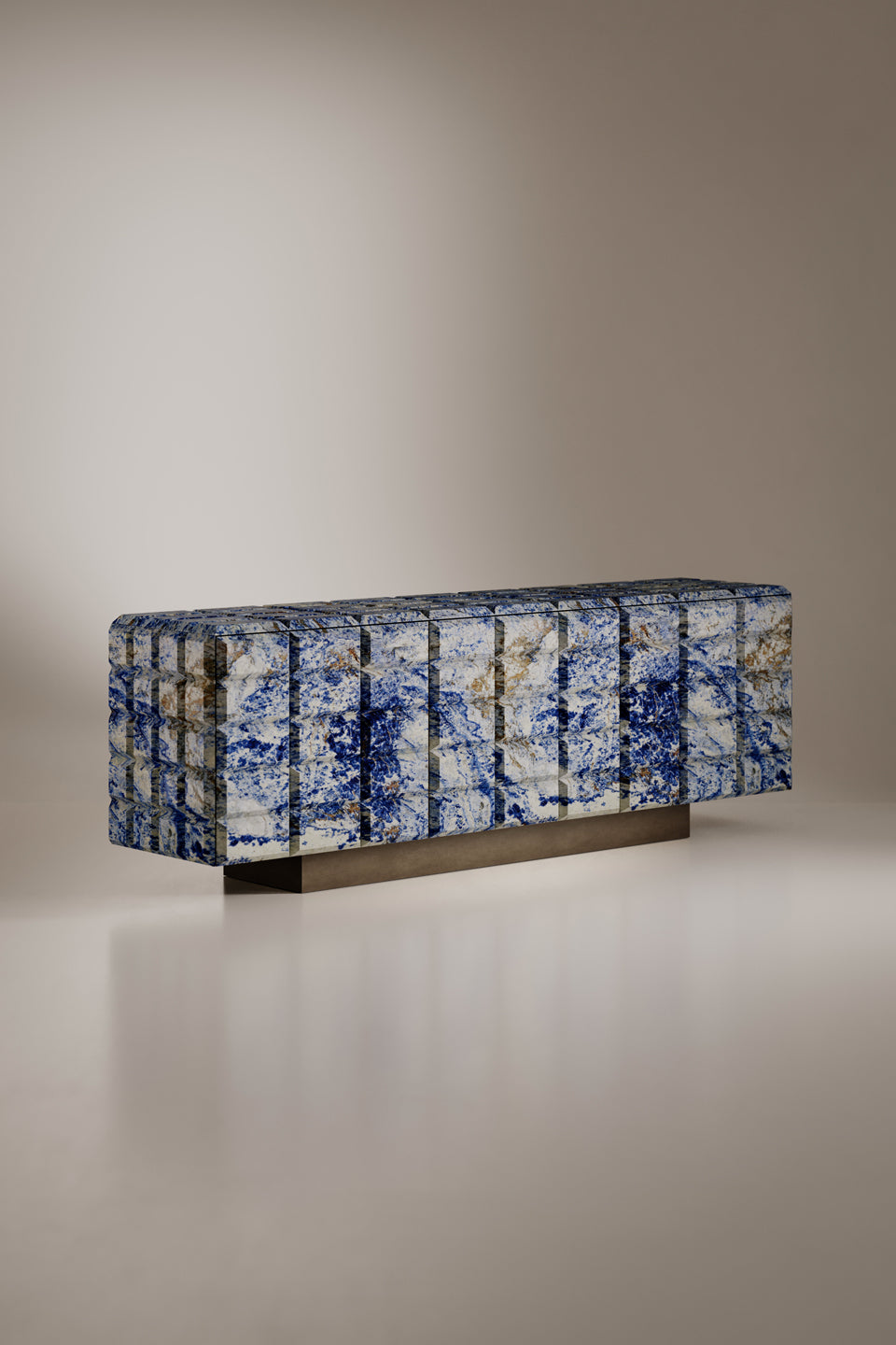 VENICEM | STAR CABINET | $50,112.00-$65,664.00