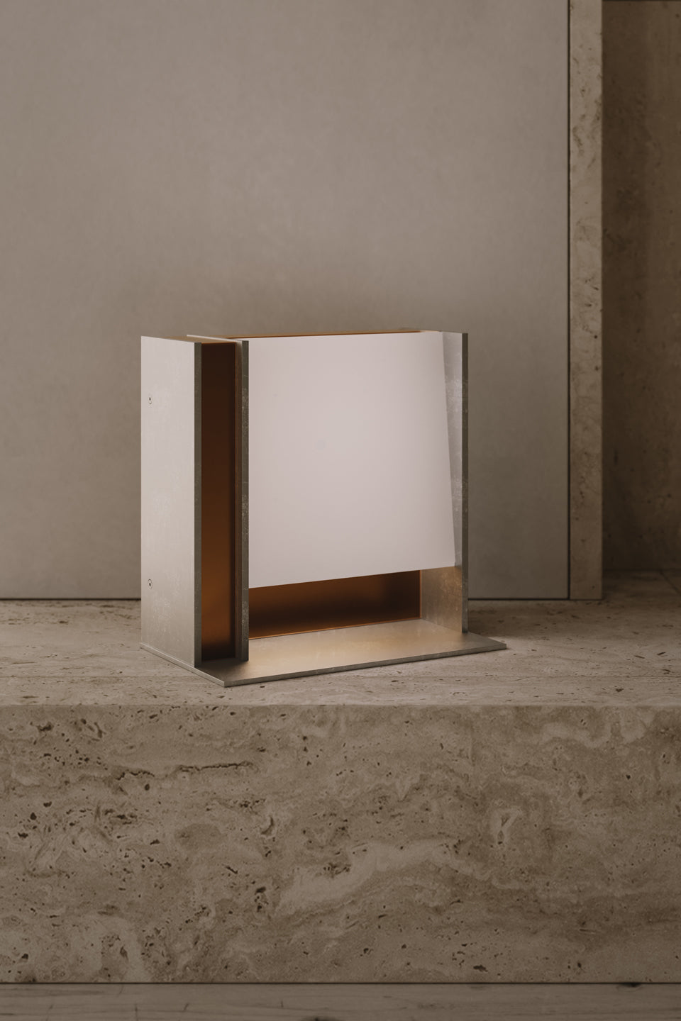 VENICEM | GLAM LIGHT | $5,210.00 - $6,048.00