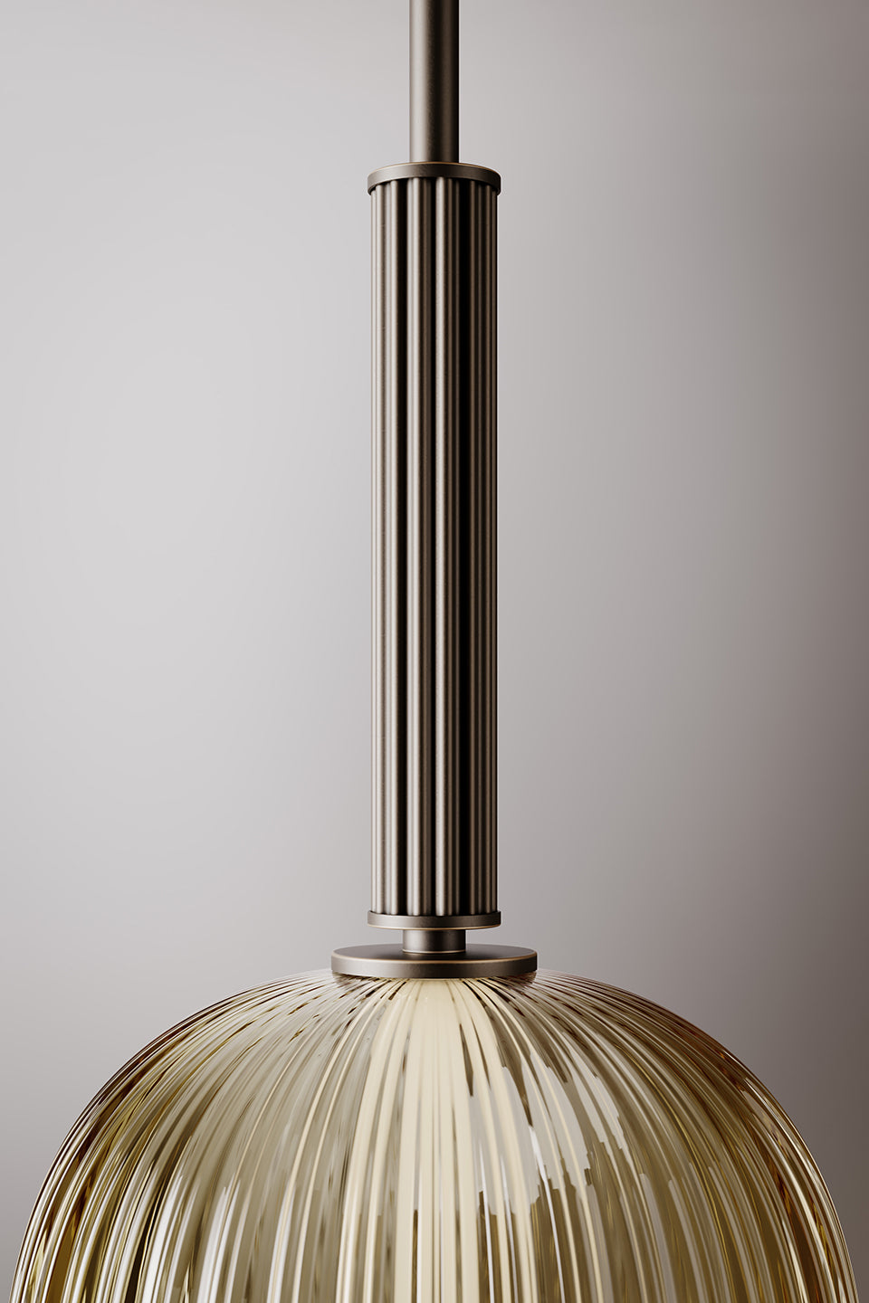 VENICEM | AUGUSTA SUSPENSION | $7,560.00