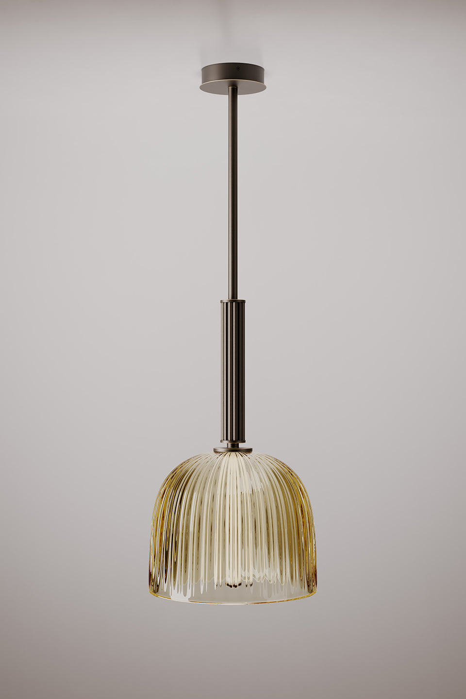 VENICEM | AUGUSTA SUSPENSION | $7,560.00