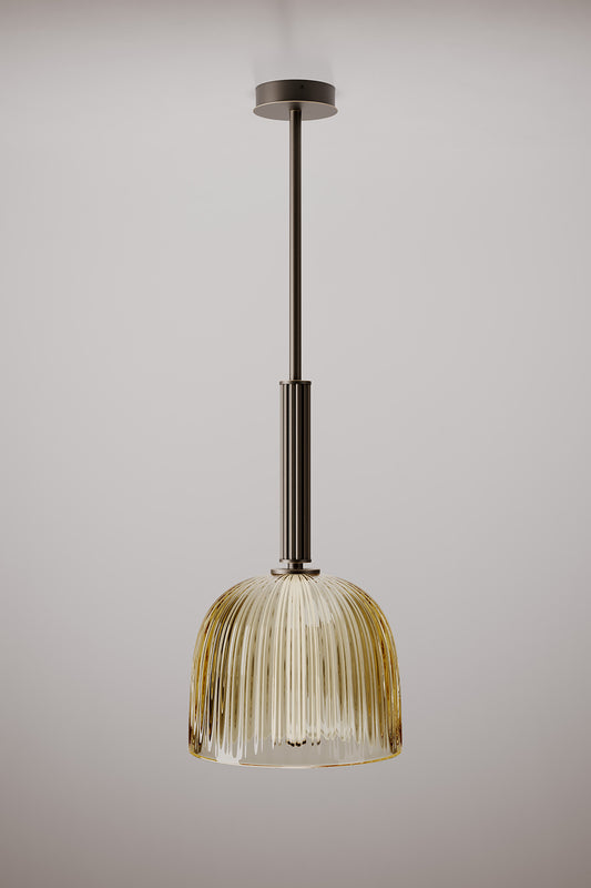 VENICEM | AUGUSTA SUSPENSION | $7,560.00