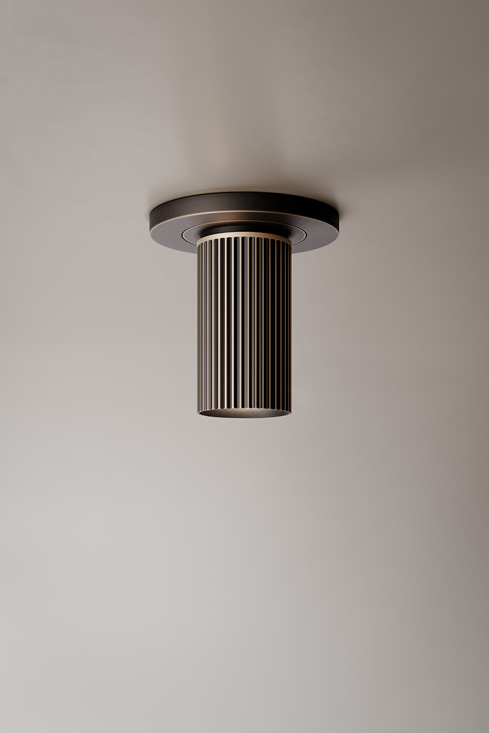 VENICEM | BEAK CEILING POINT | $1,680.00