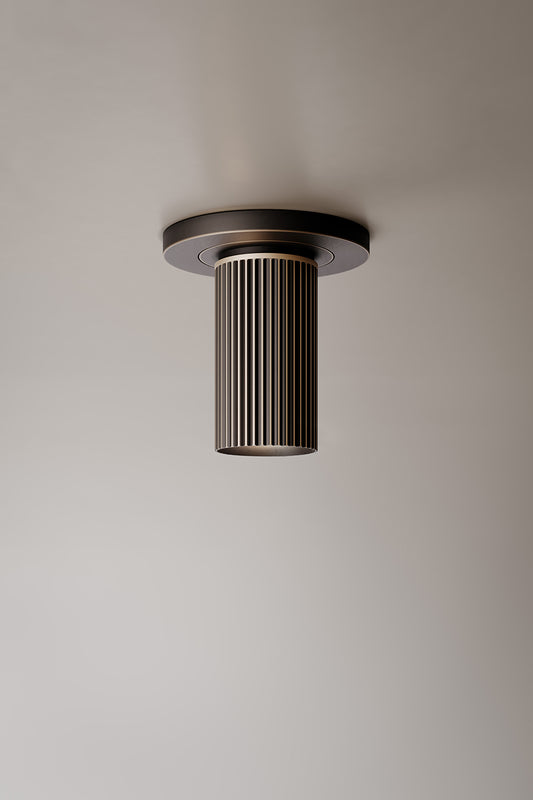 VENICEM | BEAK CEILING POINT | $1,680.00