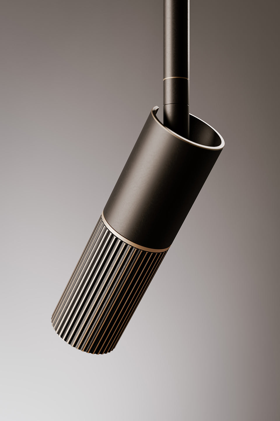 VENICEM | BEAK SUSPENSION | $2,480.00