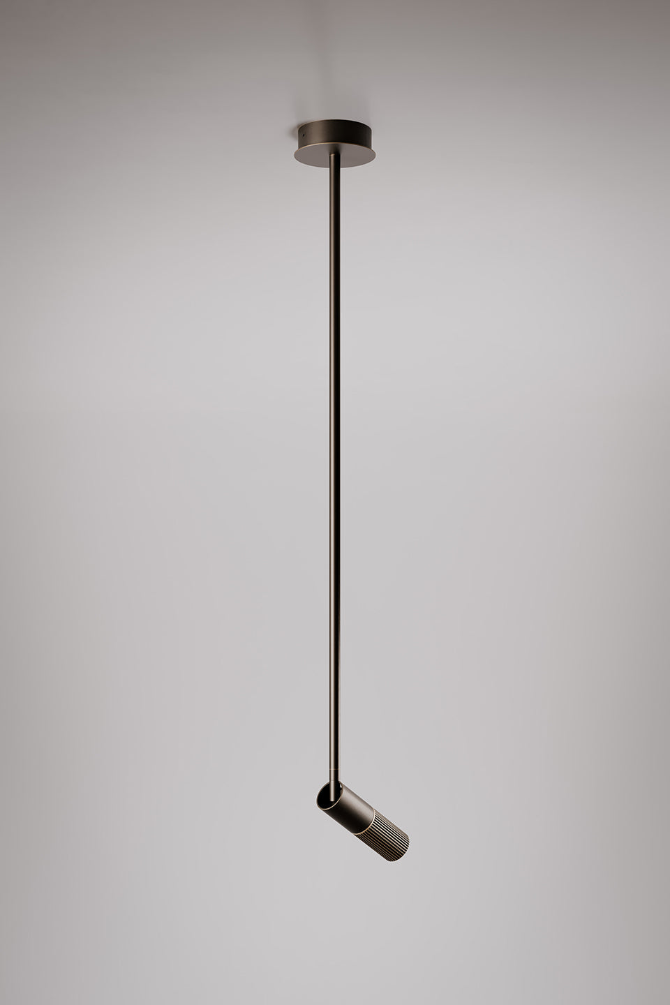 VENICEM | BEAK SUSPENSION | $2,480.00