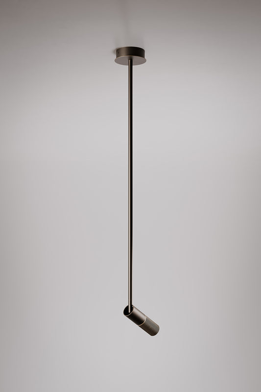 VENICEM | BEAK SUSPENSION | $2,480.00
