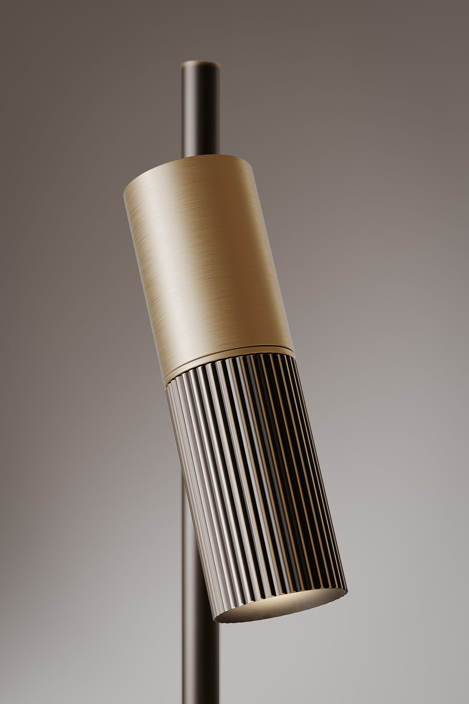 VENICEM | BEAK TABLE LAMP | $2,592.00