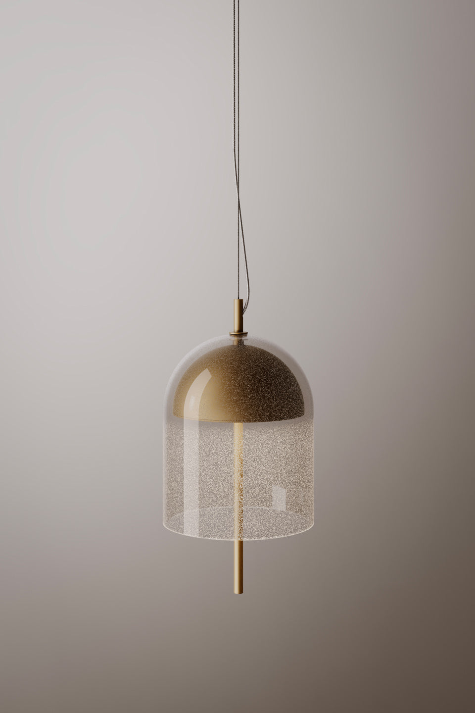 VENICEM | DOMA SUSPENSION LIGHT | $2,940.00