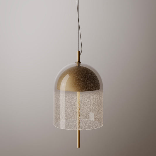 VENICEM | DOMA SUSPENSION LIGHT