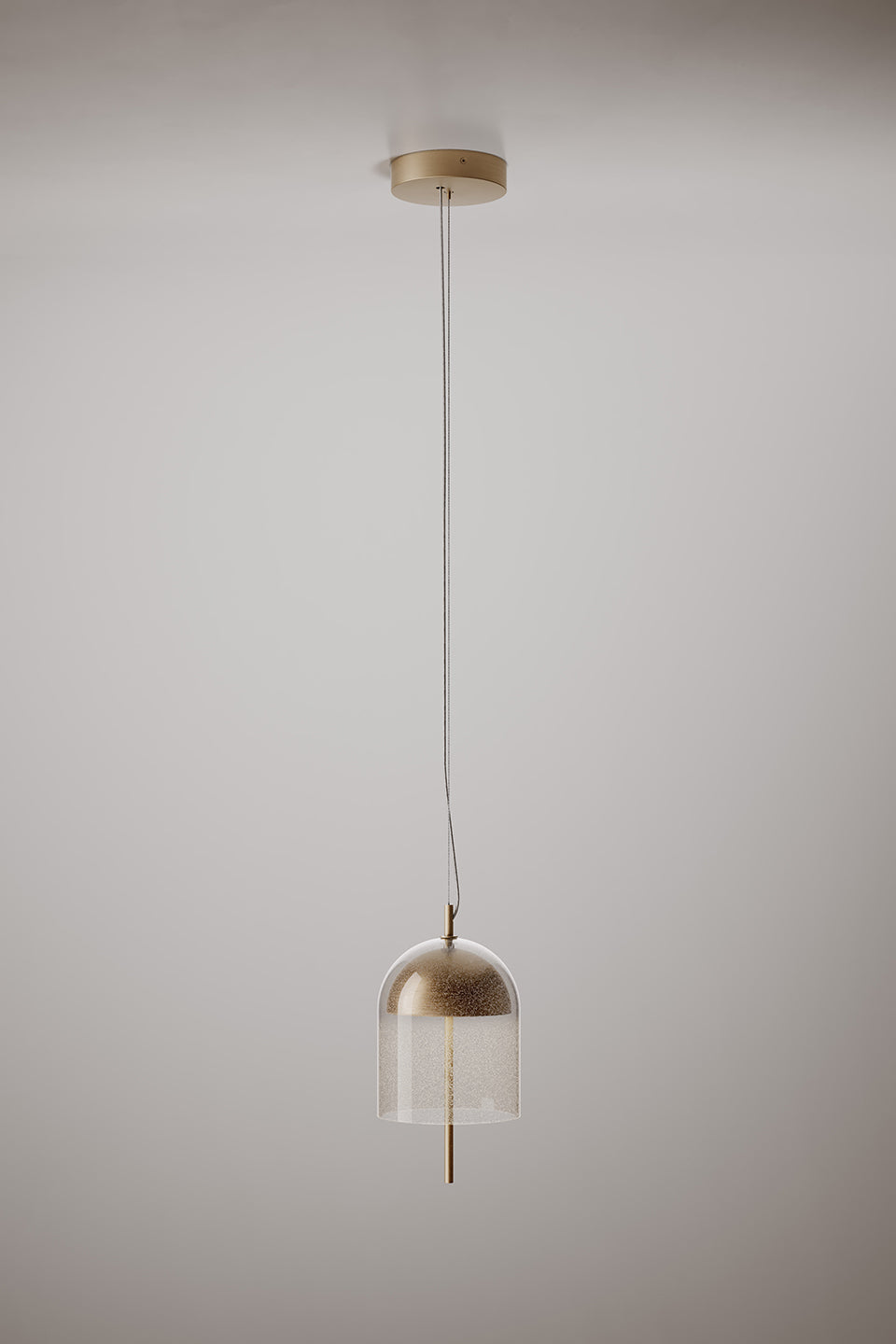VENICEM | DOMA SUSPENSION LIGHT | $2,940.00