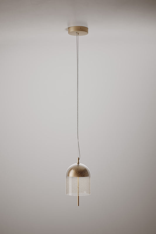 VENICEM | DOMA SUSPENSION LIGHT | $2,940.00