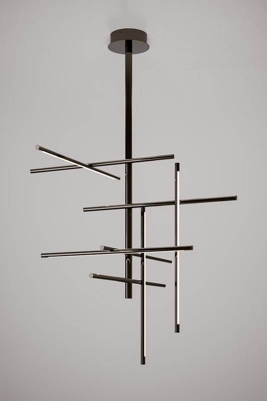 VENICEM Kitami Medium Pendant Light - $5,600.00