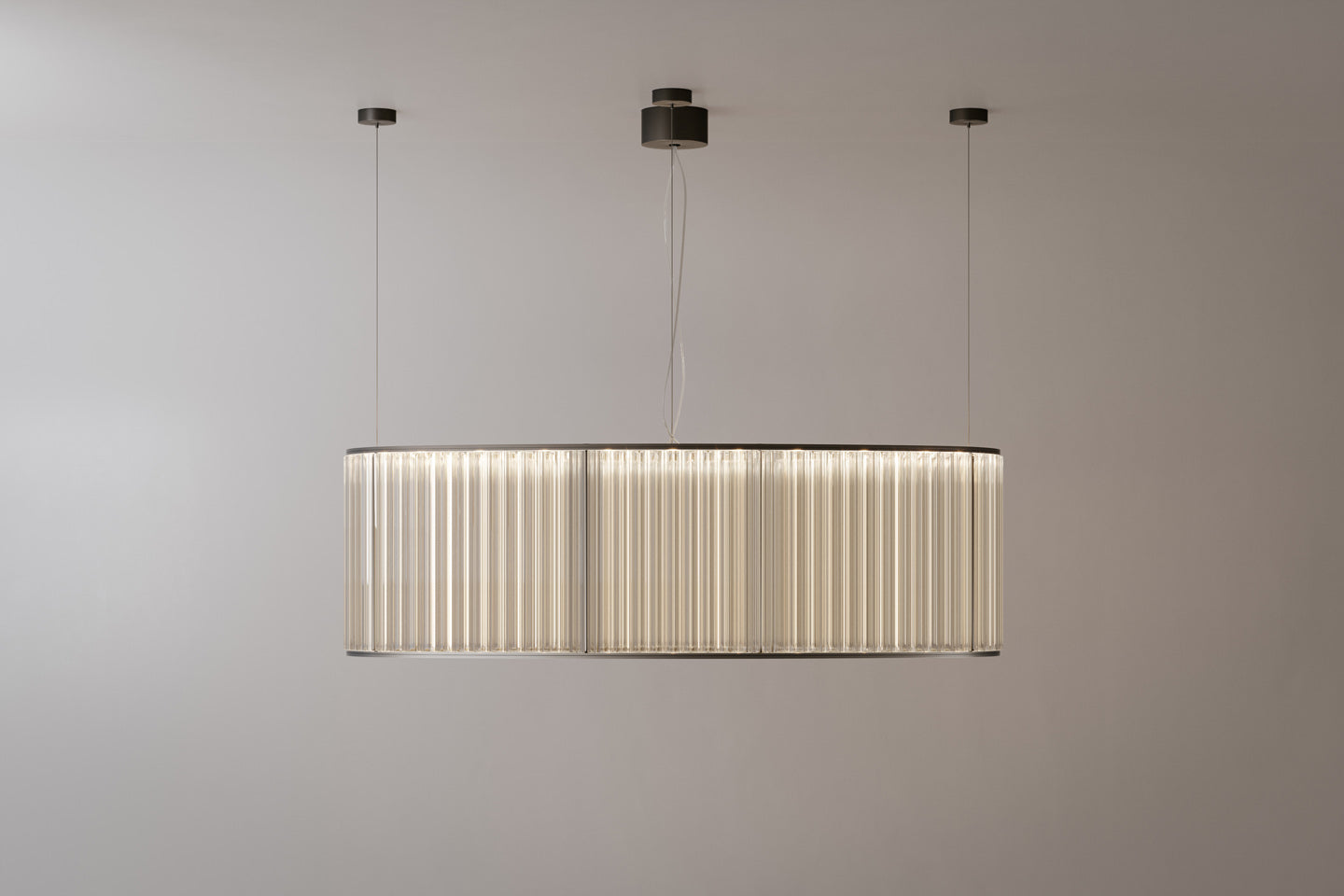 VENICEM | CROWN SUSPENSION | $45,270.00 - $55,290.00