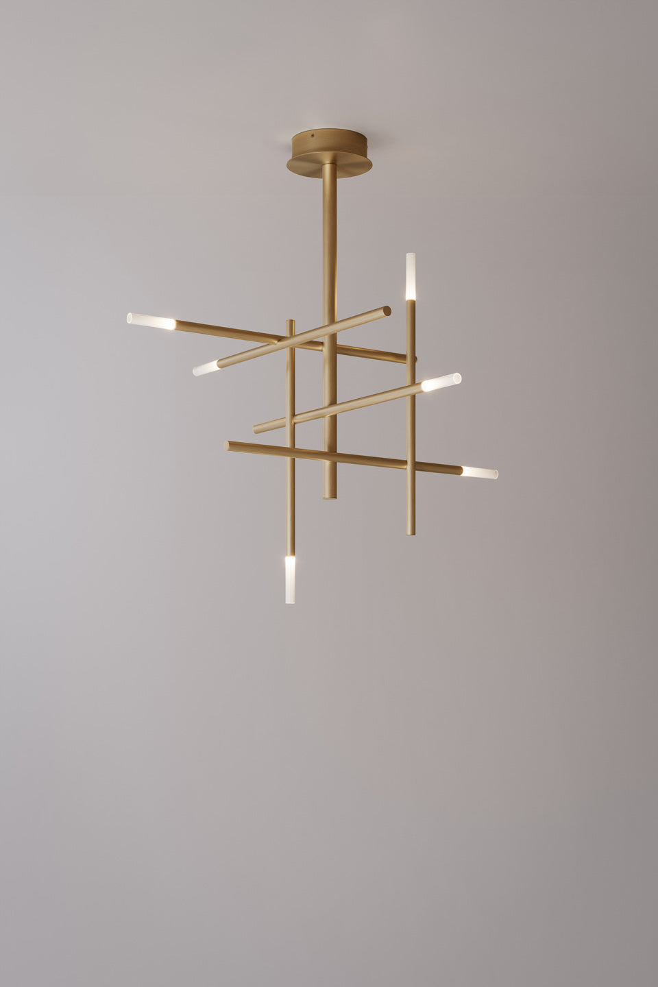 VENICEM Kitami Medium Pendant Light - $5,600.00