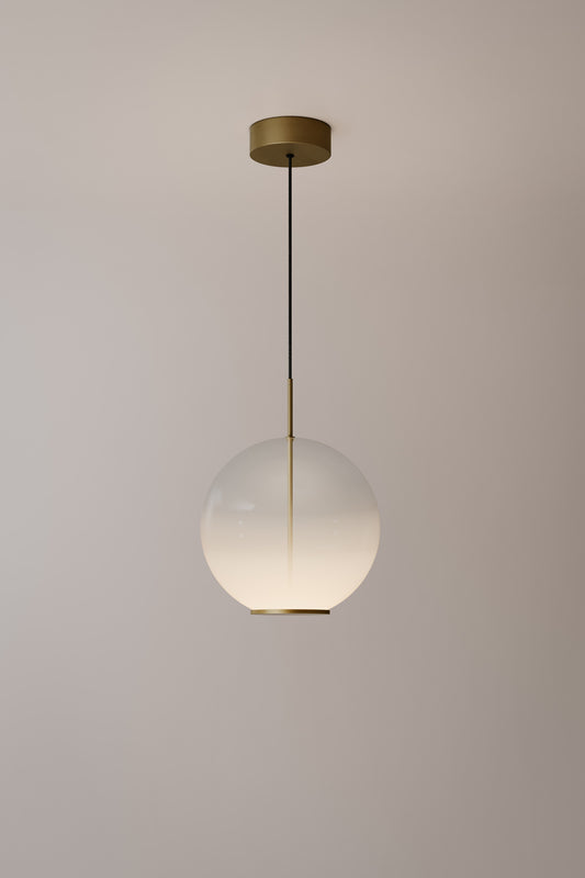 VENICEM - MISTY PENDANT LAMP | $3,348 - $4,248