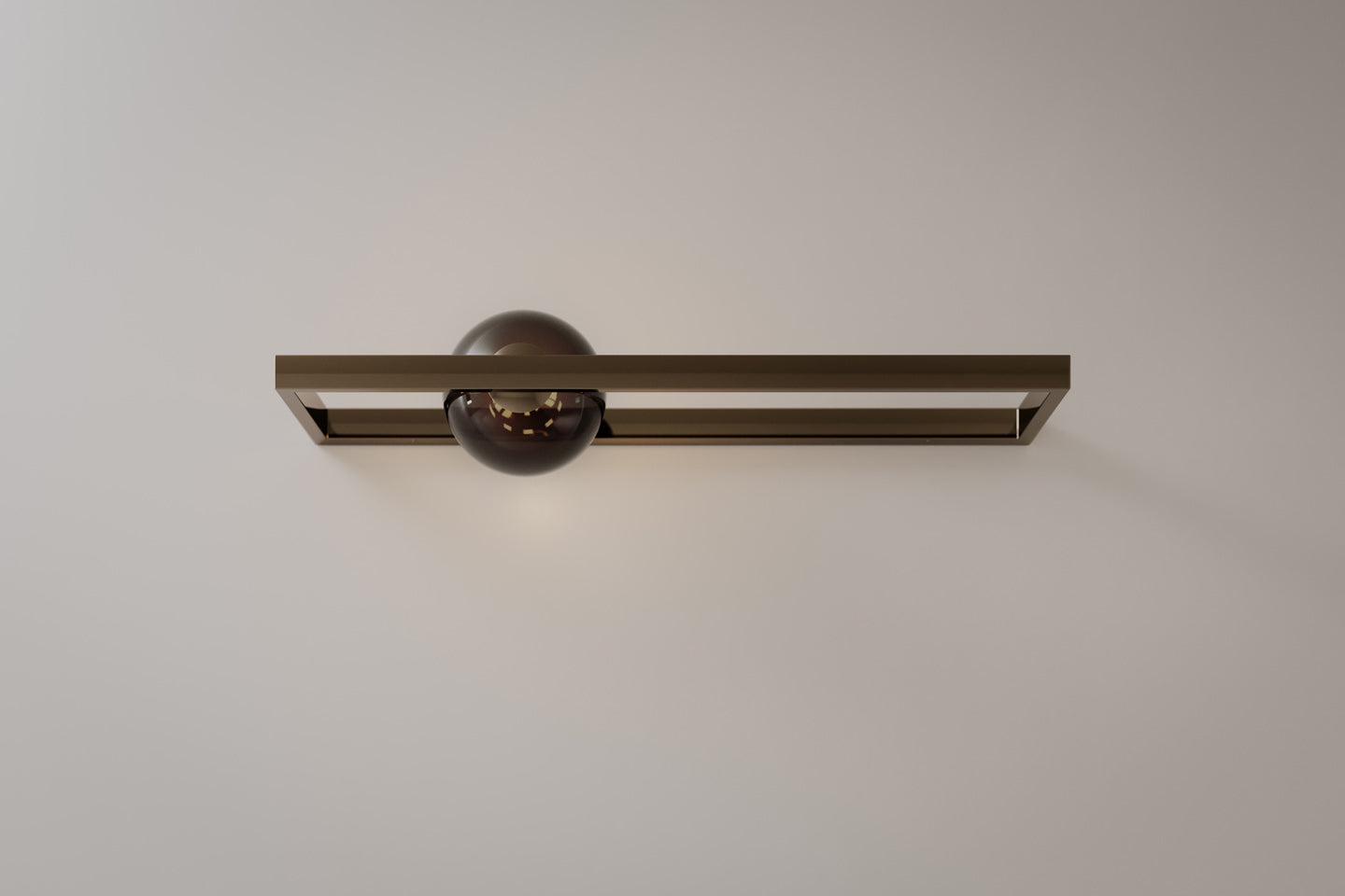 VENICEM - MONDRIAN WALL LAMP | $3,002.97