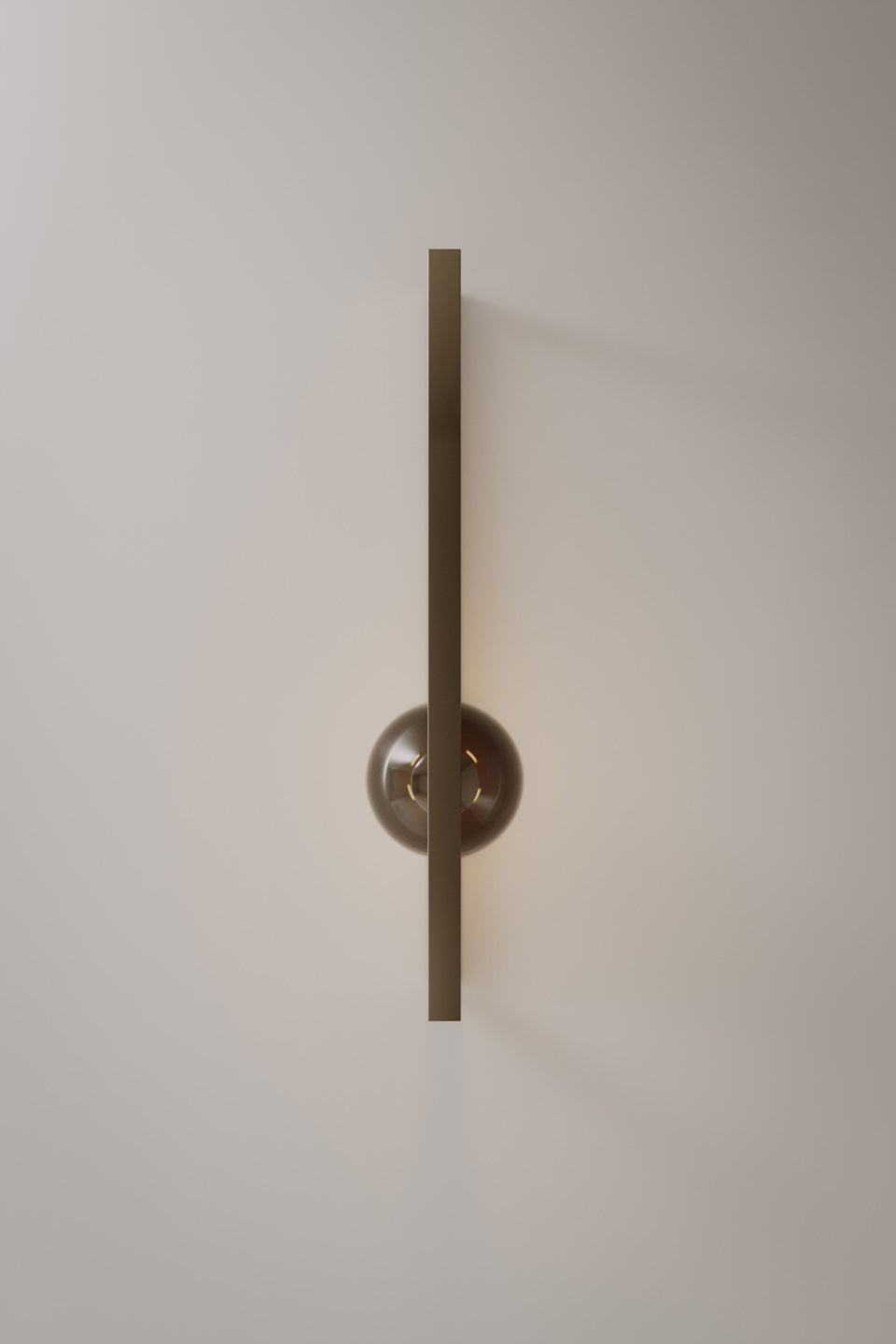 VENICEM | MONDRIAN WALL LAMP | $2,890.00 - 3,920.00