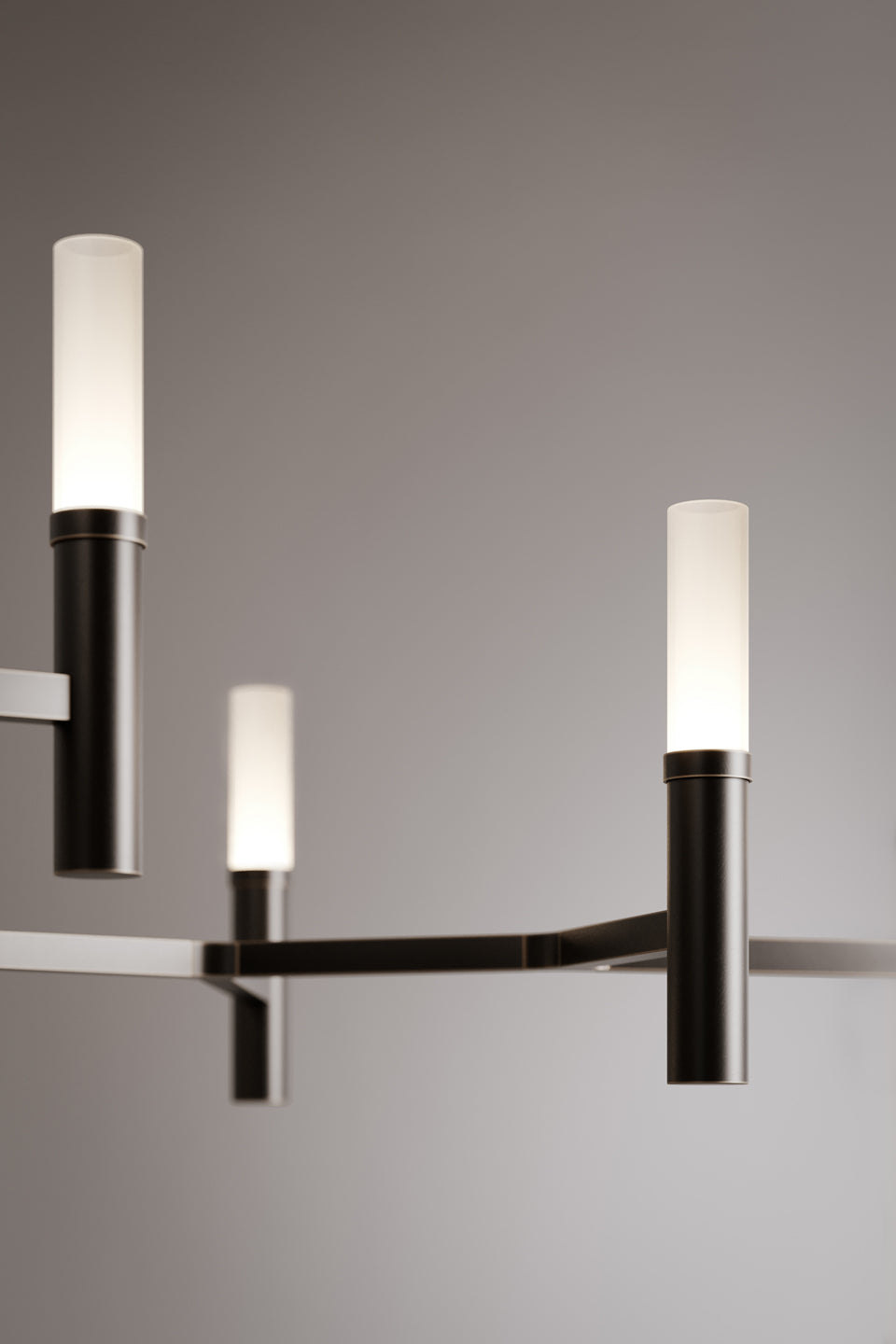 VENICEM | ROOTS CHANDELIER | $20,070.00
