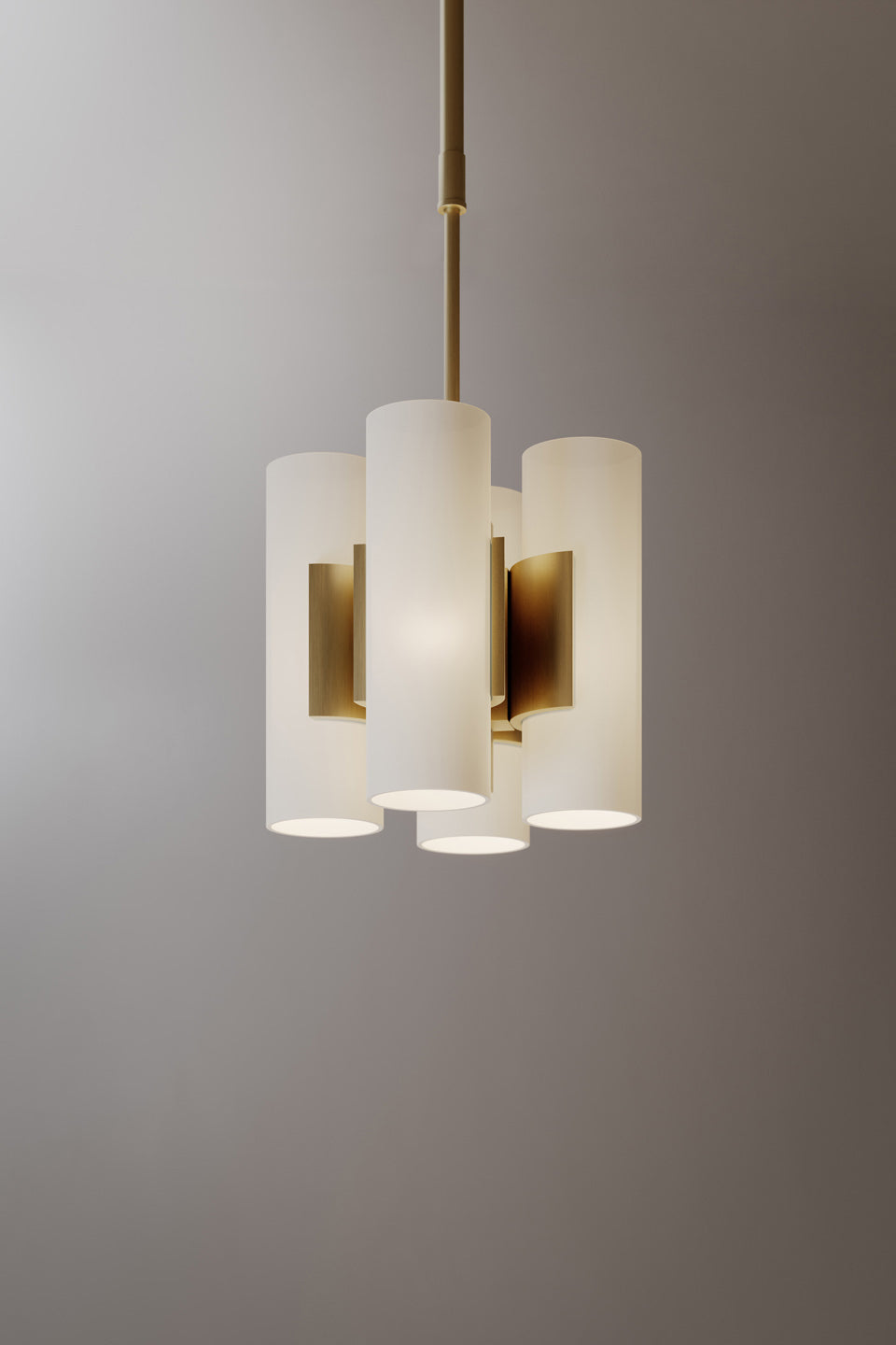 VENICEM - UNIQUE SUSPENSION LAMP | $16,436.14