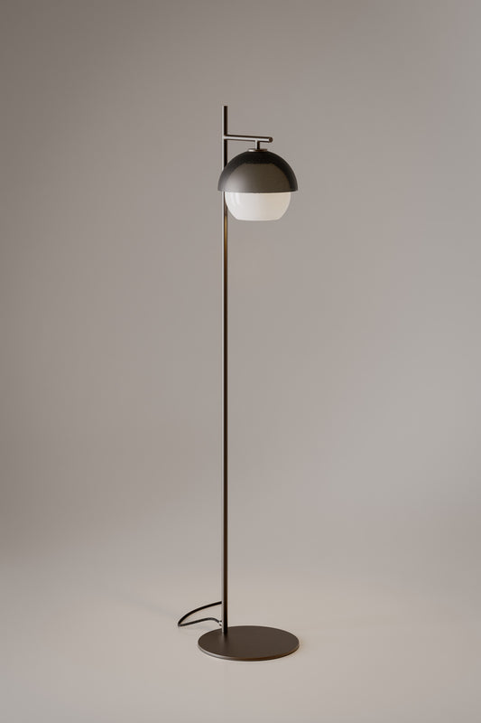 VENICEM - URBAN FLOOR 1 LAMP | $4,138.60