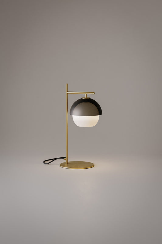 VENICEM - URBAN TABLE LAMP | $3,310.88