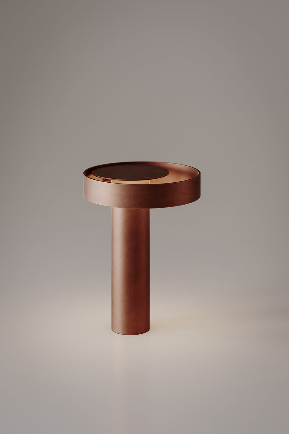 VENICEM | CIRCLE TABLE | $1,520.64 - $3,283.00