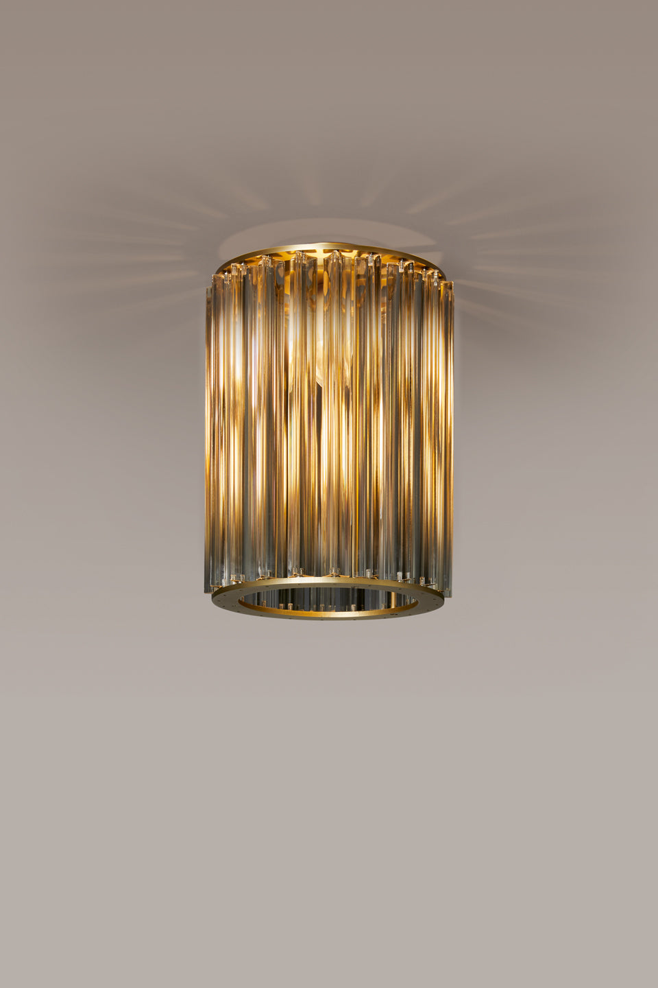 VENICEM | CROWN CEILING LIGHT | $4,147.20 -  $5,788.80