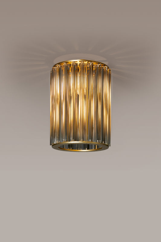 VENICEM | CROWN CEILING LIGHT | $4,147.20 -  $5,788.80