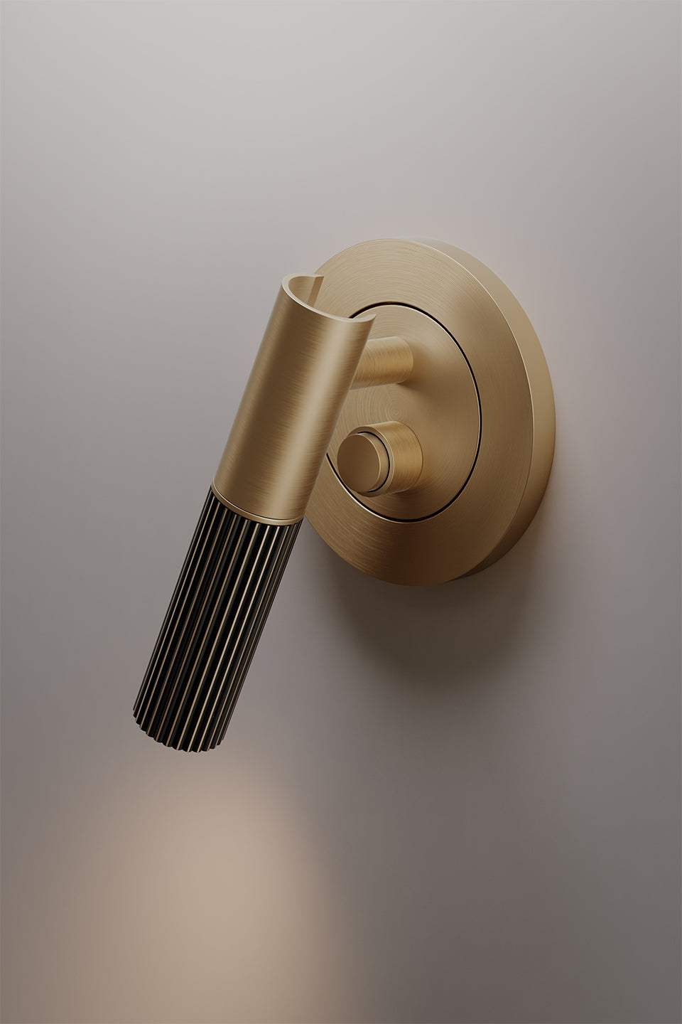 VENICEM | BEAK READING | $1,745.00- $1,830.00