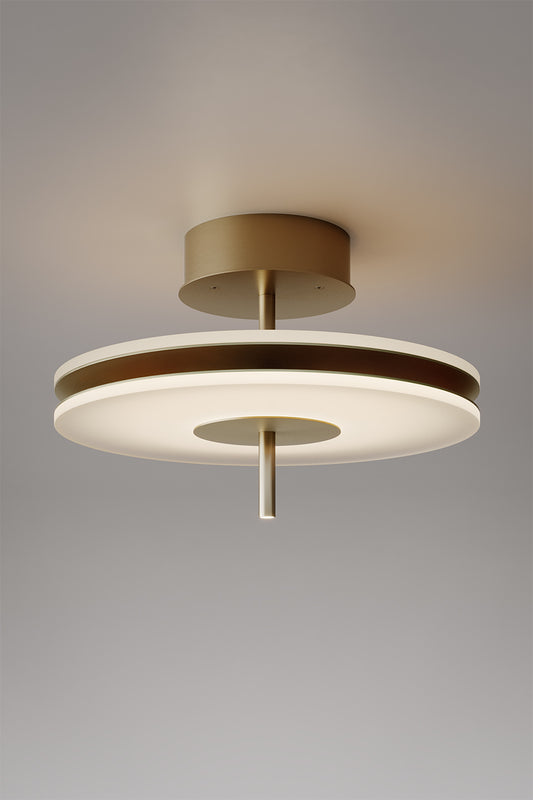 VENICEM | SOUL CEILING | $4,147.00 - $5,530.00