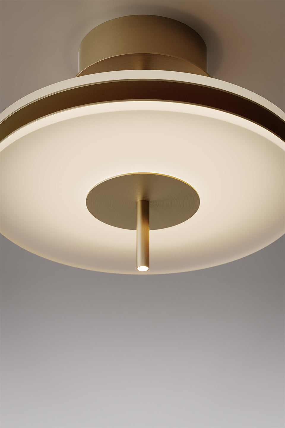 VENICEM | SOUL CEILING | $4,147.00 - $5,530.00