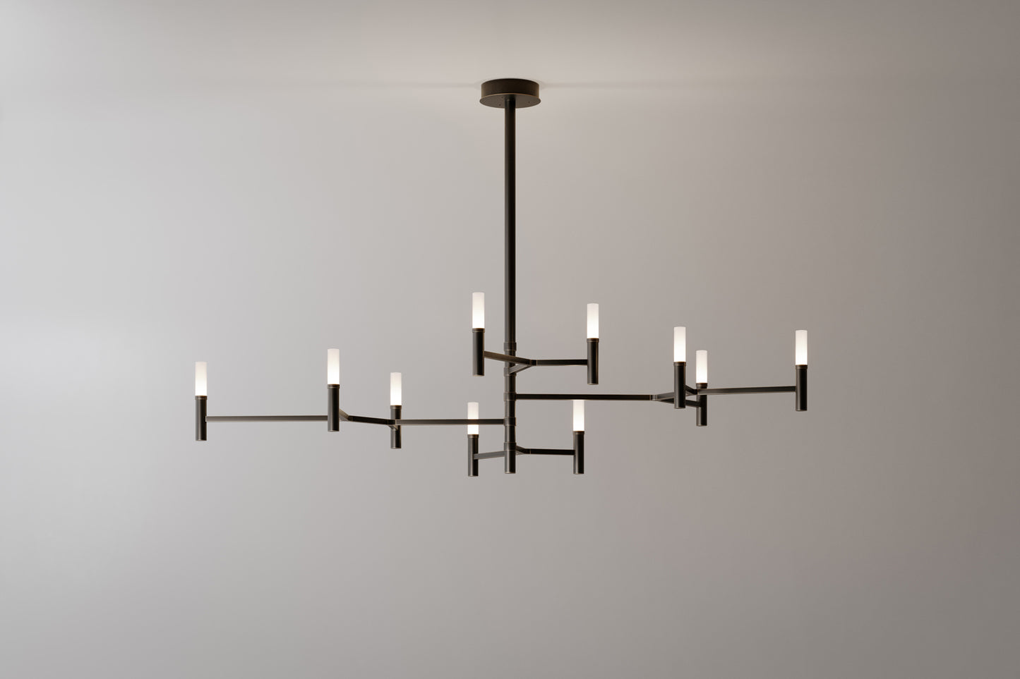 VENICEM | ROOTS CHANDELIER | $20,070.00