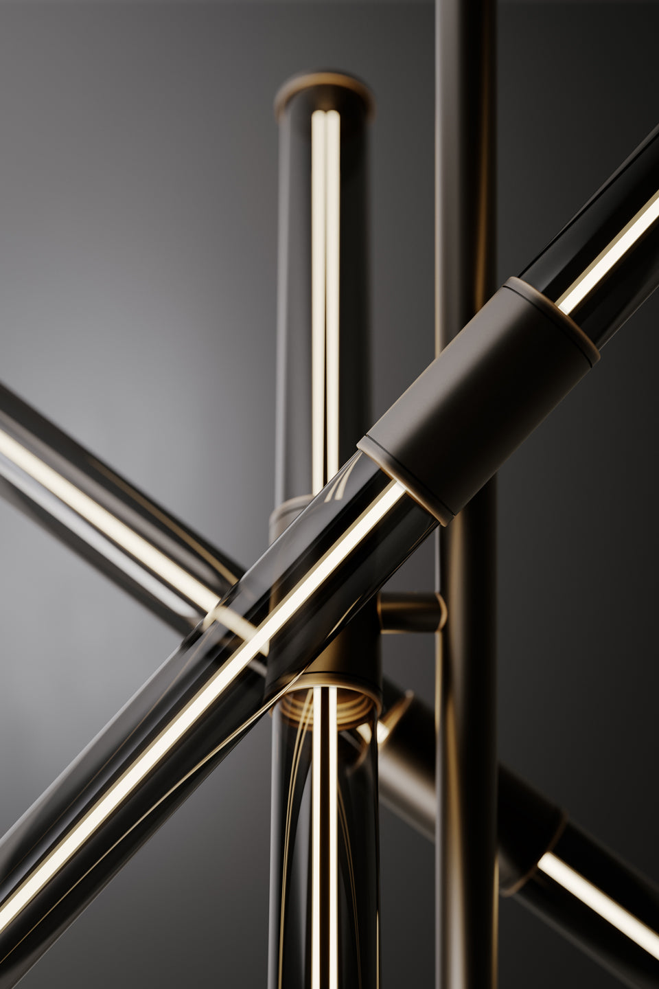 VENICEM CROSS SUSPENSION - $8,350.00
