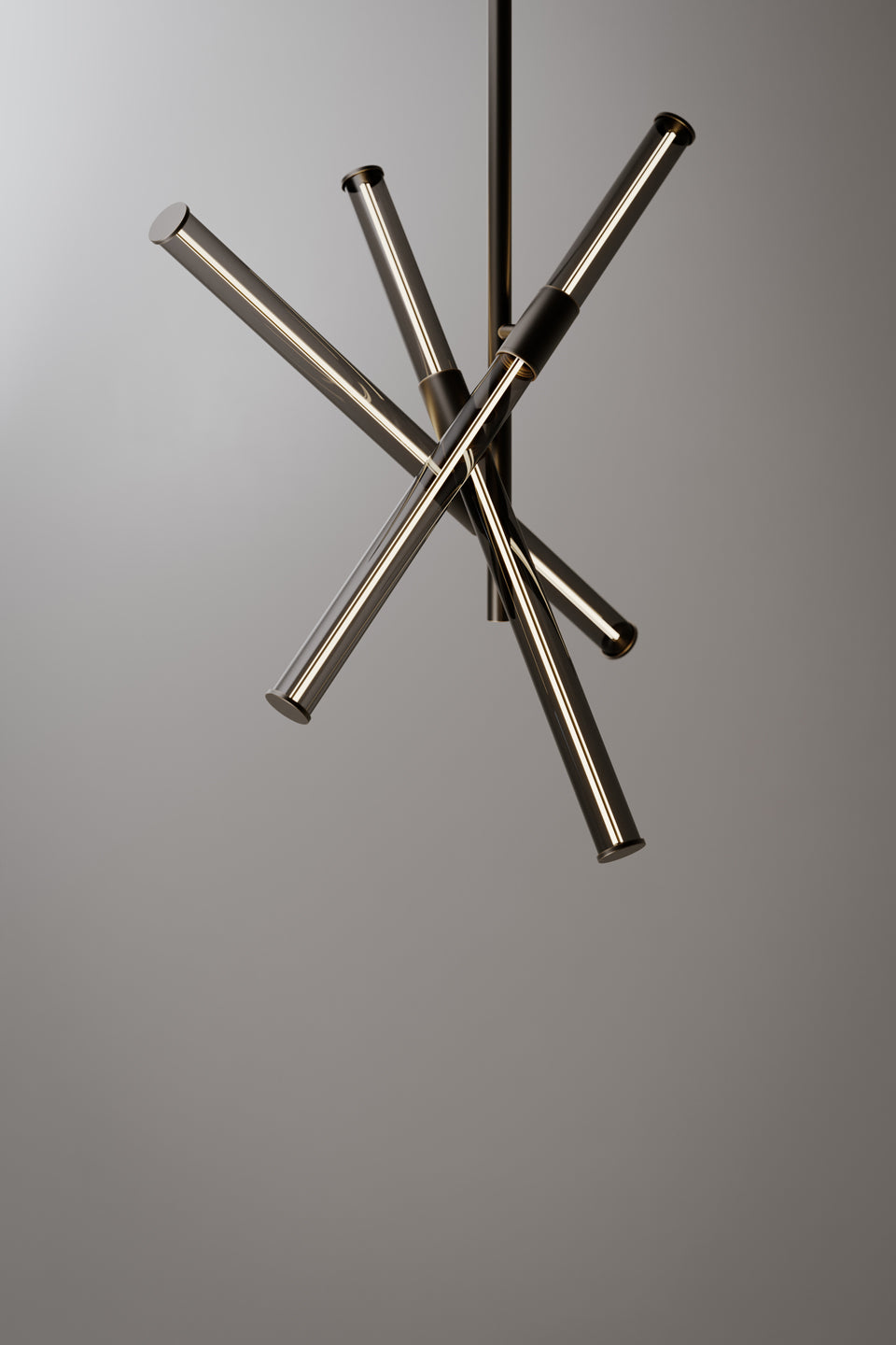 VENICEM CROSS SUSPENSION - $8,350.00